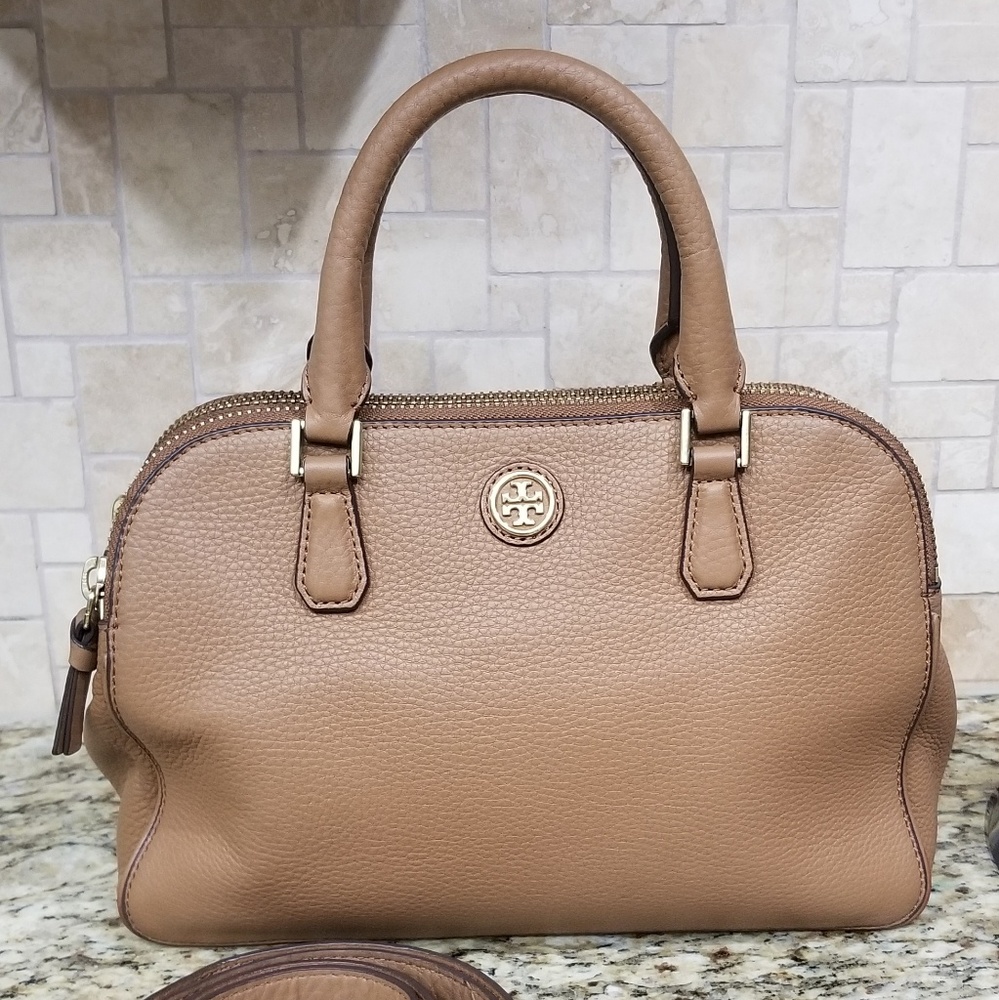 Reserved for caramodern only****